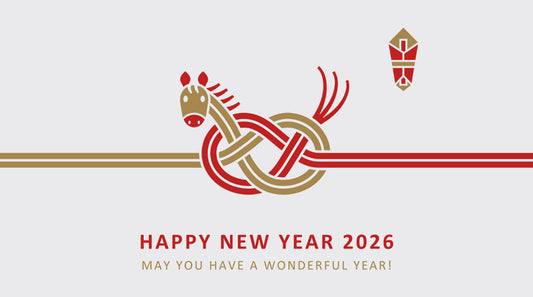 Kaiteky Shop オープンしました！