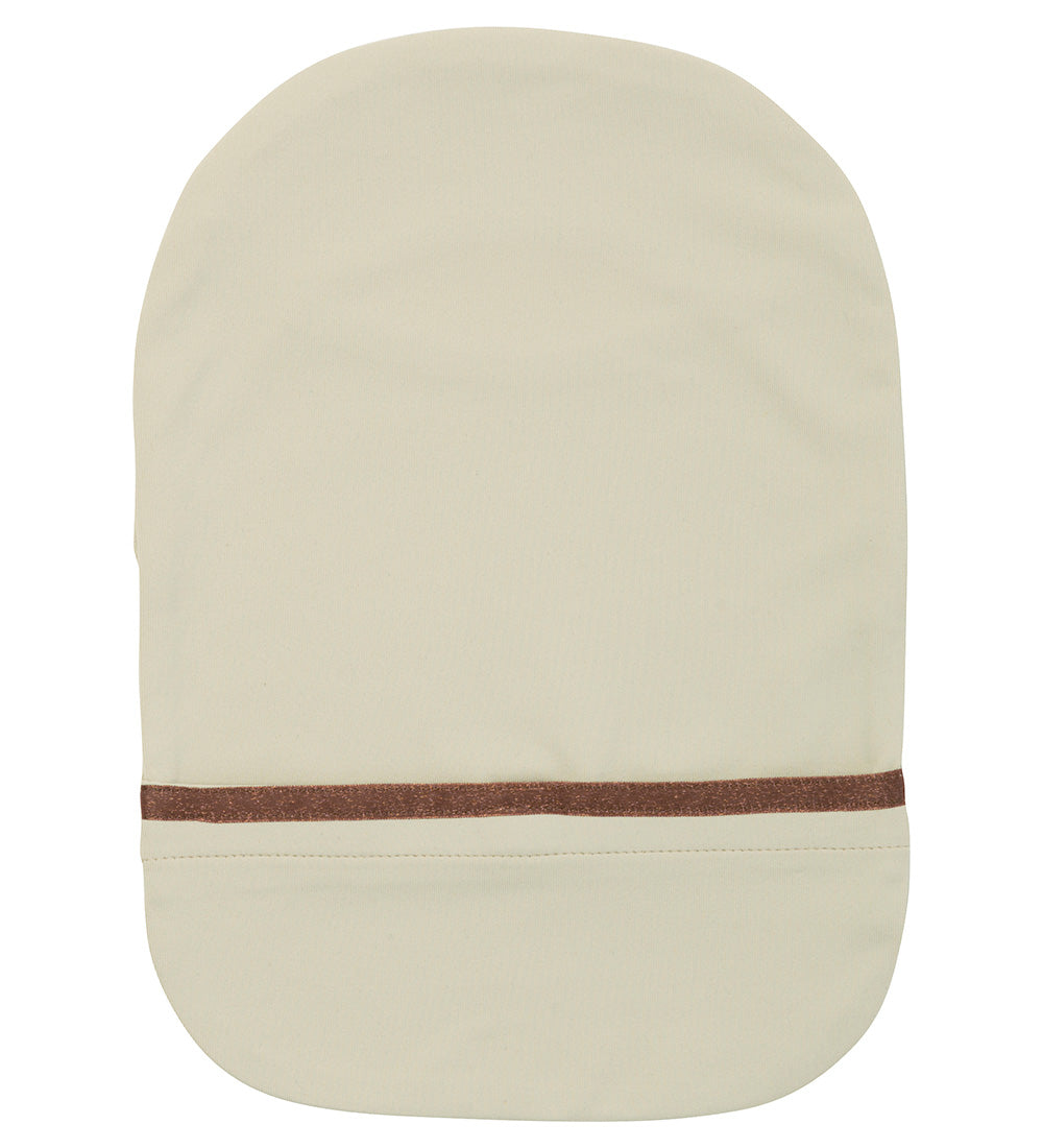 はじめての消臭ストーマパウチカバー かんたん着け外し 軽量 伸縮素材 洗濯可 消臭効果持続