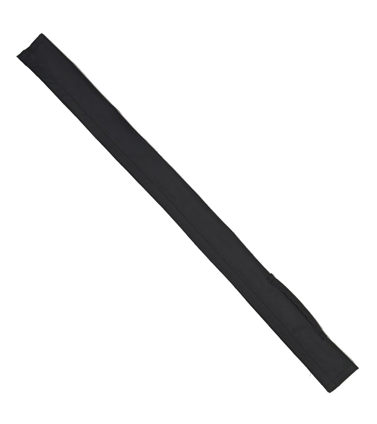 導尿・採尿バッグ用パイプカバー 取り外ししやすい マジックテープ式 パイプカバー (約30cm・約50cm・約100cm)（導尿バッグ ウロバッグ 採尿バッグ 対応）