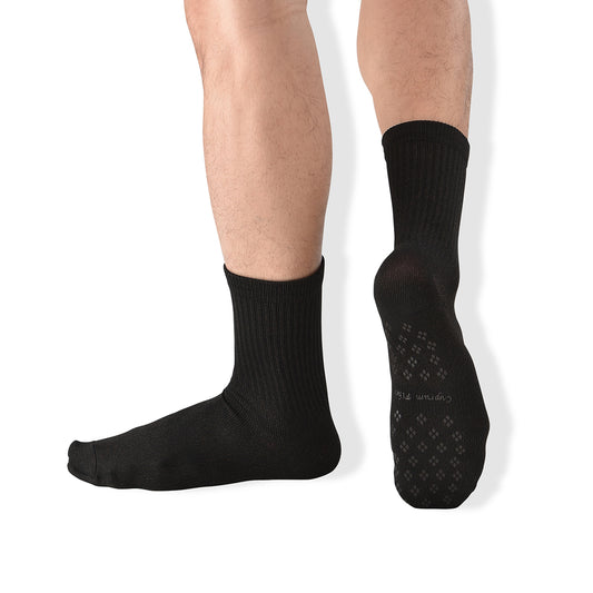 宇宙のくつ下（ノーマル/スニーカー） 抗菌 防臭 制電 蓄熱 保温