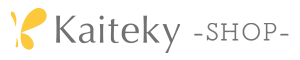 Kaiteky Shop